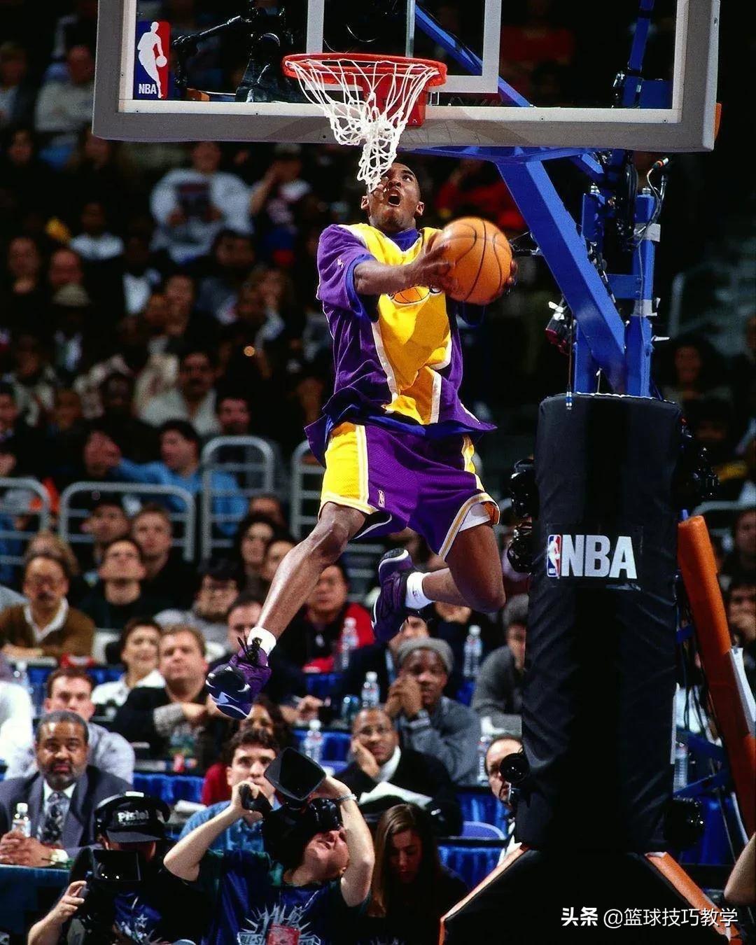 wen鞋评科比历代球鞋回顾,用心之作多少钱