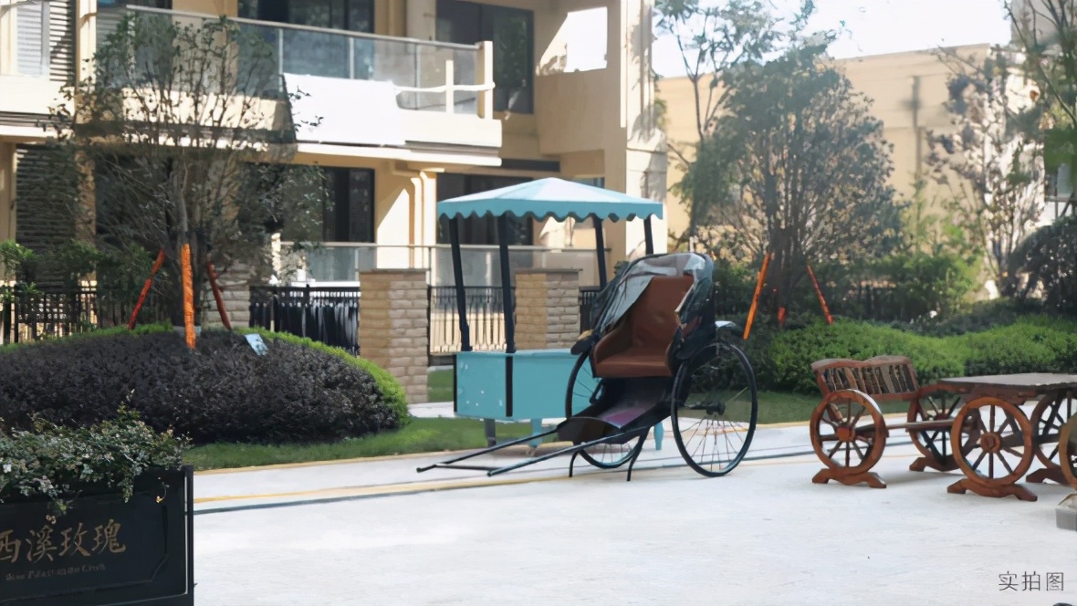 阜阳最新交付“红黑榜”！8大品质小区好评！4大新盘交付被投诉…