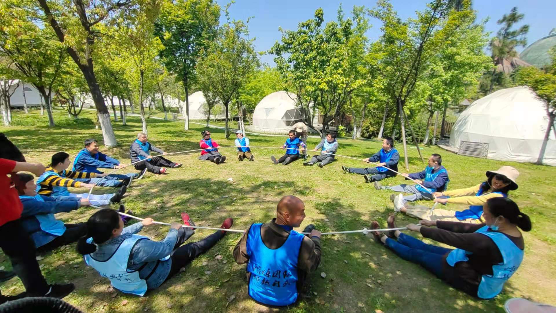 荒岛求生体验日本,荒岛求生体验