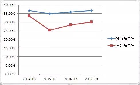 2konline2椹簱鏂柉鐜涚壒,娣卞害瑙f瀽椹簱鏂帿閲屾柉