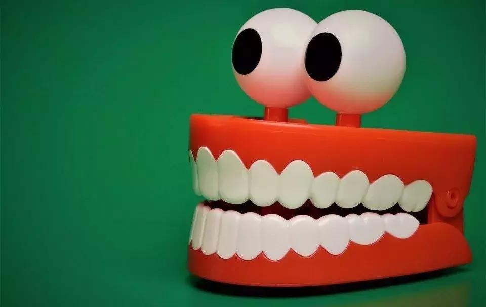 运动饮料缺点,运动饮料的副作用和危害