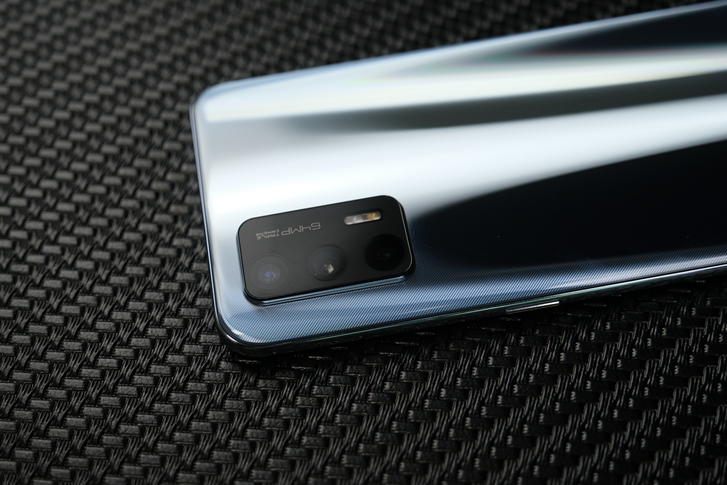 realmegt最值得买的手机,realmegt只说缺点