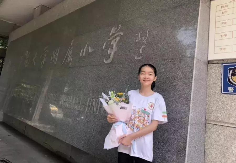 2019南外小升初录取排名,2018年南外小升初录取名单