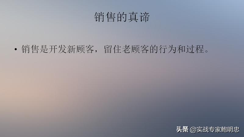 耐克因歧视事件道歉全过程,耐克歧视顾客全过程
