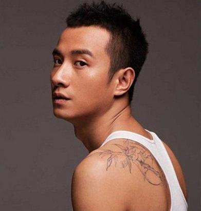 西安解放军部队,西安军人特点