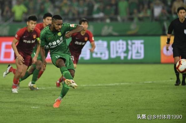 媒体人谈马宁判罚三个点球没问题,马宁点球争议点