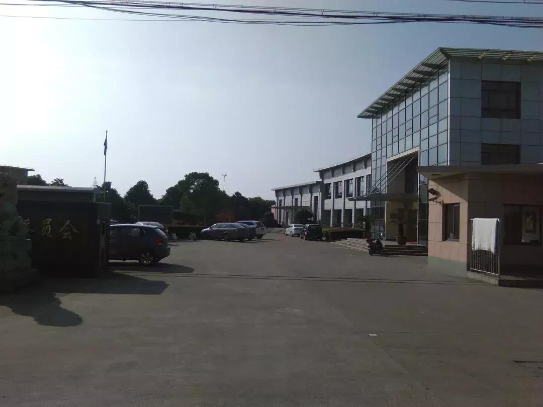 上海特殊地名大全,经典的上海地名