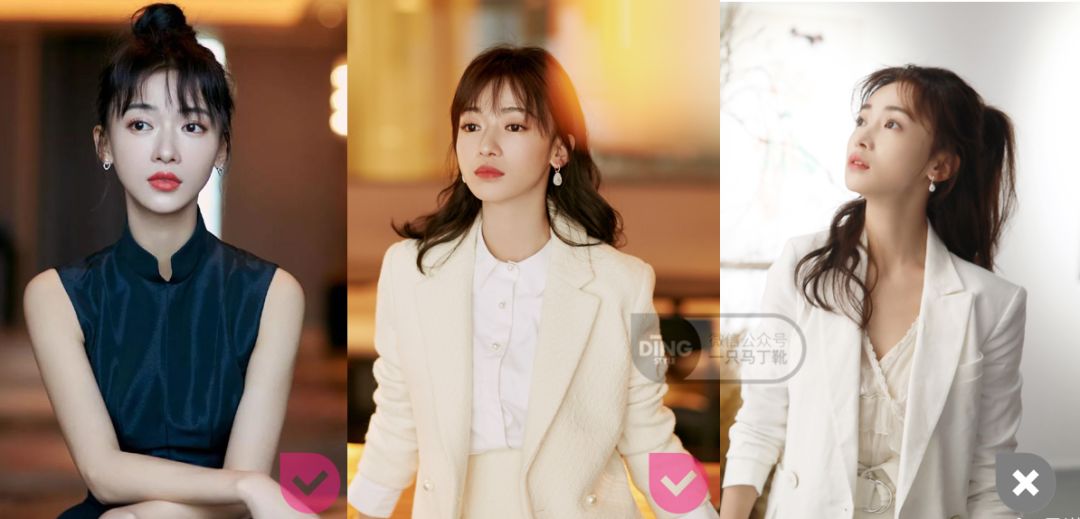 小骨架瘦小穿什么,小骨架胖不起来