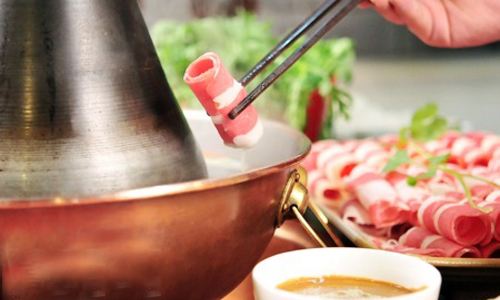 舌尖上的美食北京小吃视频,舌尖上的北京十大小吃