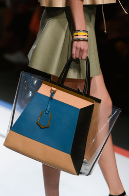 配饰线条密码,线条密码解密