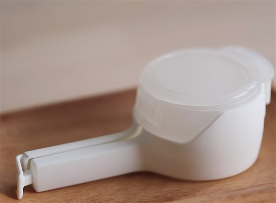 宜家家居值得买的好物,宜家家居厨房好物推荐