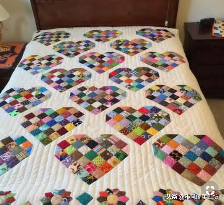 鎷煎竷搴婂崟鍒涙剰璁捐,鎷煎竷鍒涙剰搴婂崟