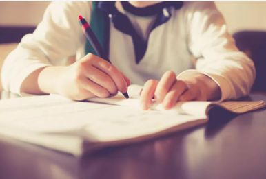 教培行业最难做的模式,教培行业运营比较实惠