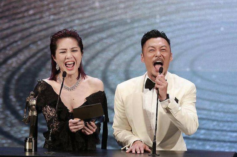 香港歌坛唱功最好的女演员,香港最负盛名的十大女歌手