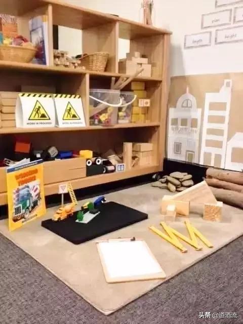 幼师口袋自制玩教具桌上足球,优秀玩教具幼儿园手工