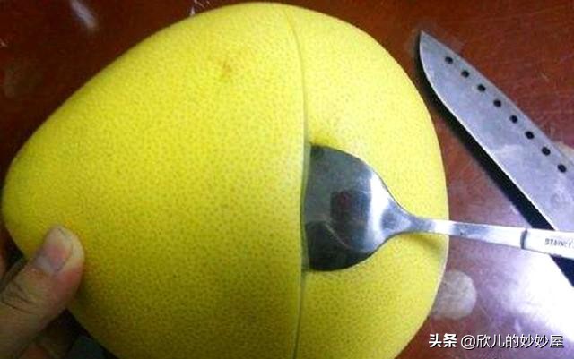 学会这些生活小妙招让你远离烦恼,生活中琐碎的小妙招