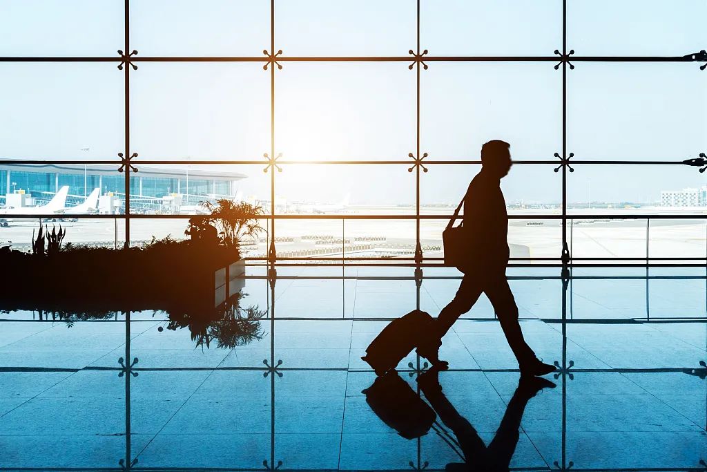 用一句歌词总结你的2020,用一首歌来结束你的2020