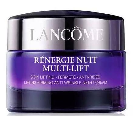 保湿滋润紧致抗皱面霜清爽,保湿面霜抵御肌肤松弛