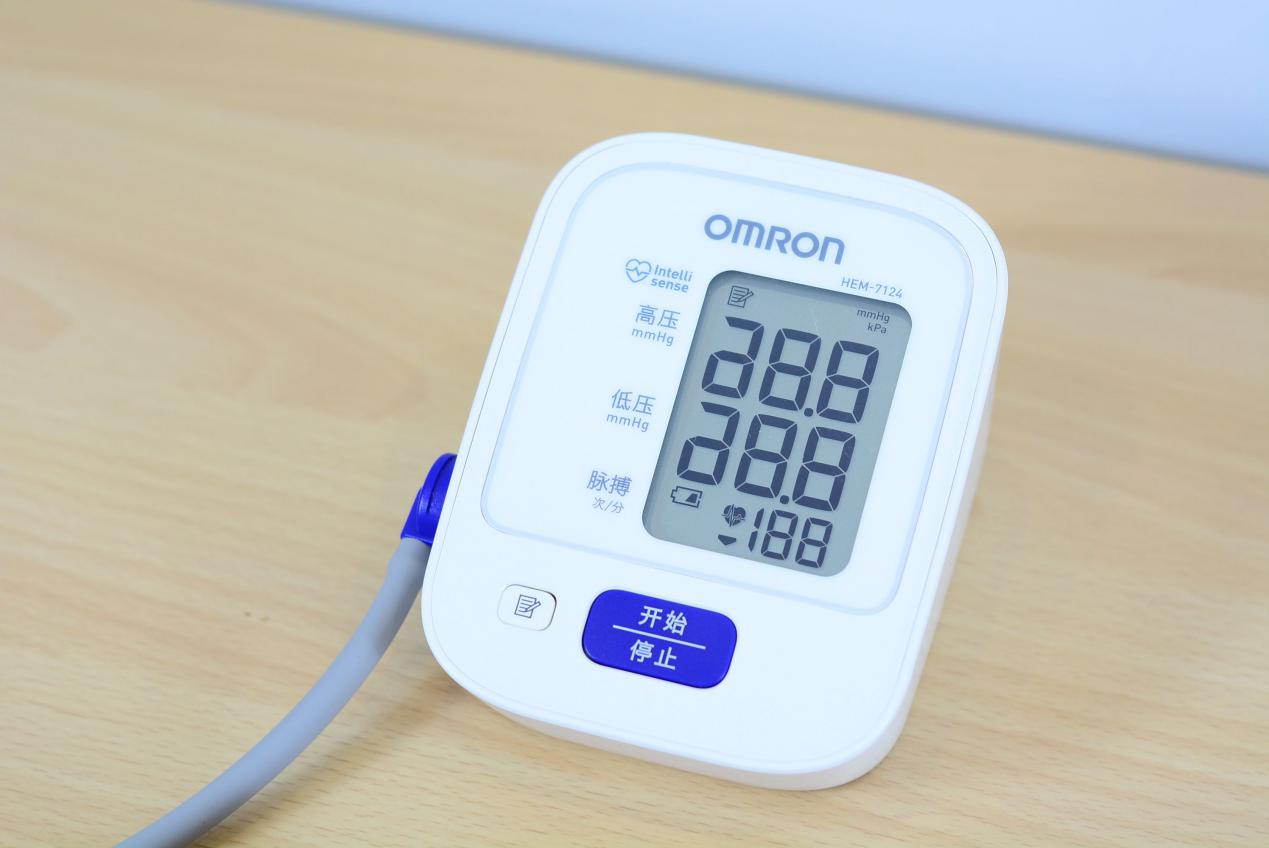 哪款牌子的血压计最好最准,口碑最好的三款水银血压计