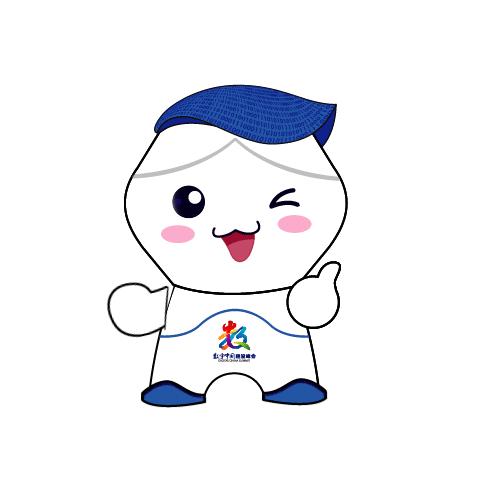 萌物来啦！福州人的微信即将被这组表情包攻陷！