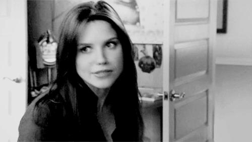 大学女生第一次考试,大学女生第一次体检