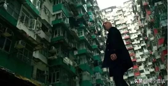 南宁到香港高铁开通时间,南宁到香港的高铁多少钱