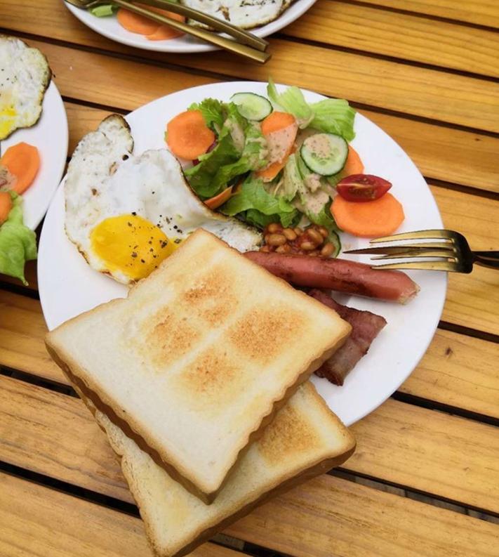 大连行程攻略,大连旅行攻略详细路线推荐图