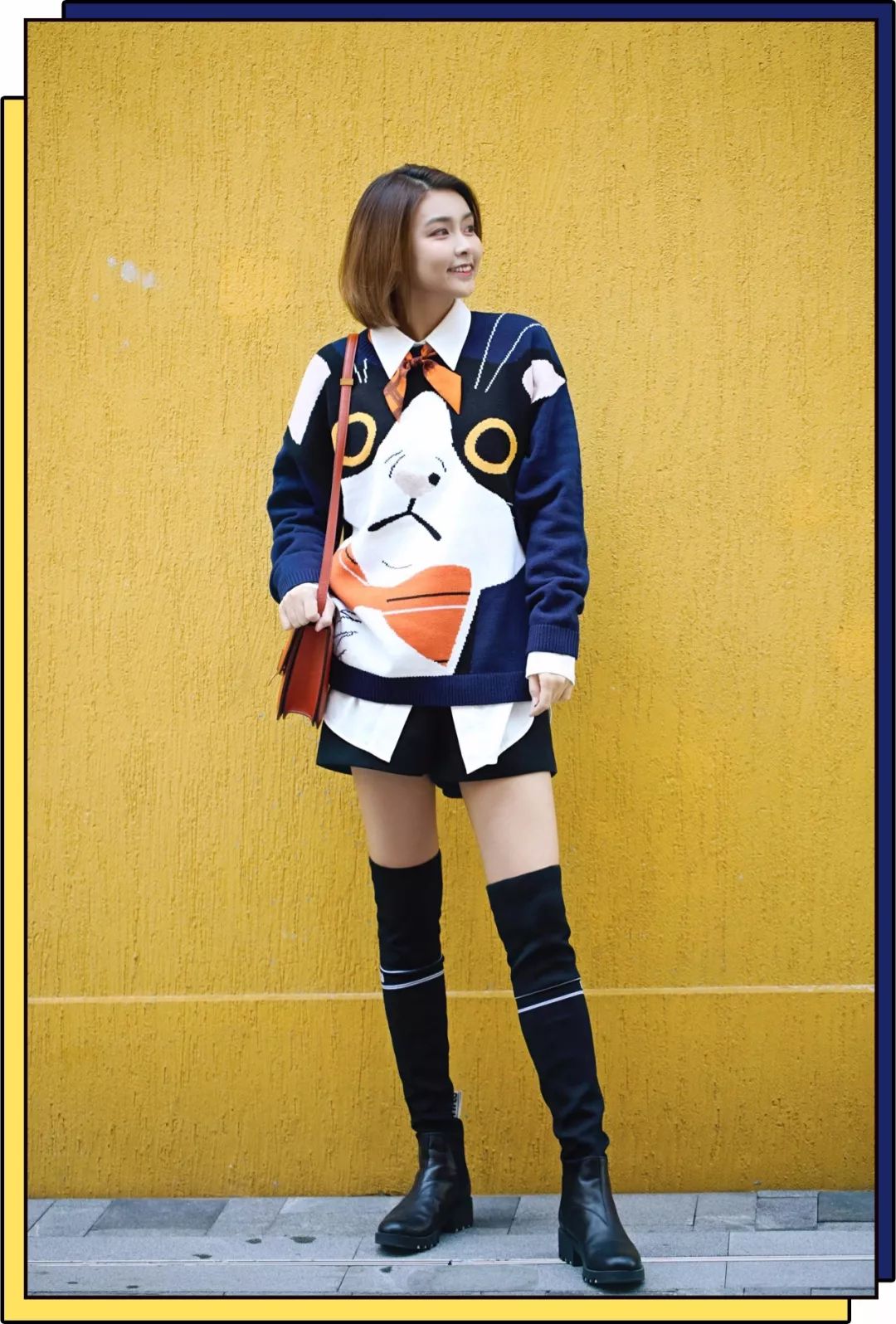 淘宝的毛衣哪个好看又实惠,淘宝比较好的毛衣