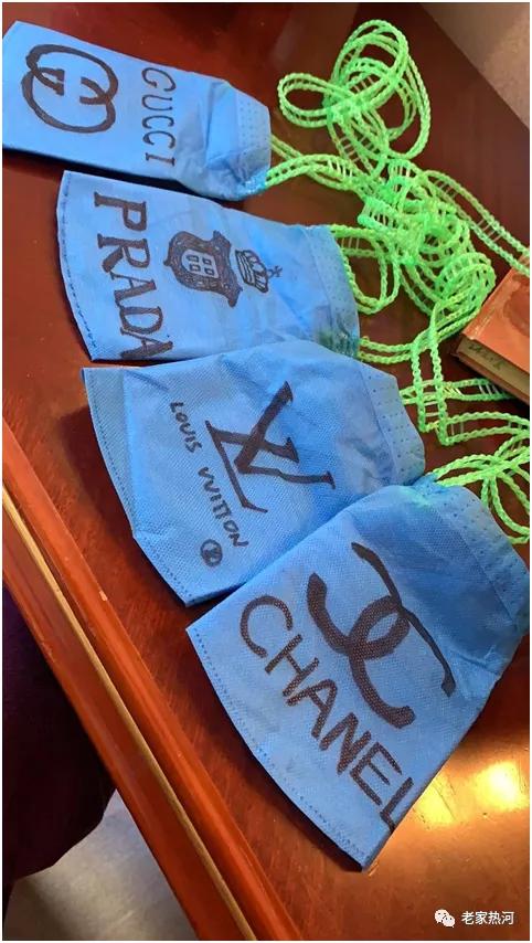 惊！承德市女护士六篇日记曝光，告诉你真实的武汉抗疫