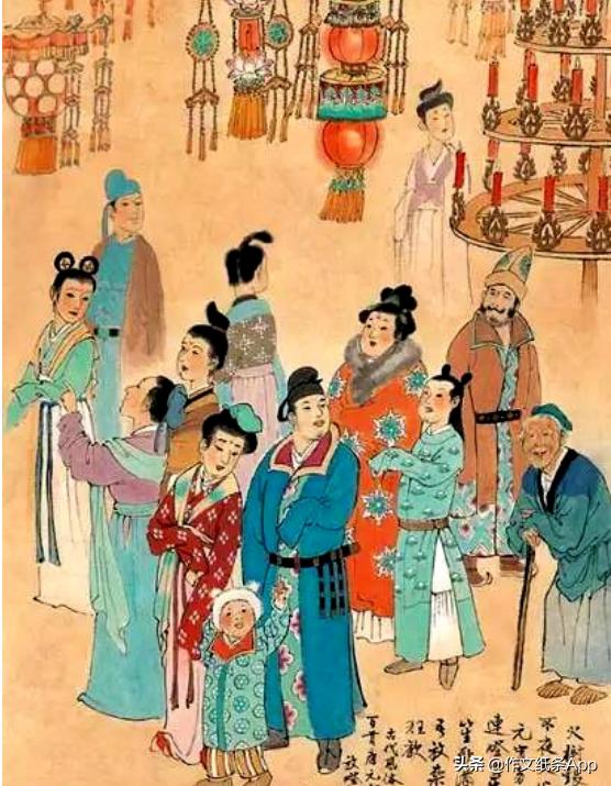 新年习俗初三老鼠嫁女,春节习俗老鼠嫁女