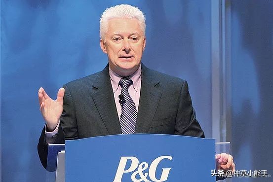 全球购买到的sk2神仙水,卖几千块的神仙水