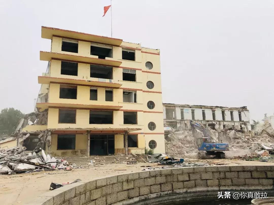 临沂骨科医院搬迁到哪里,临沂市骨科医院搬迁到哪里了