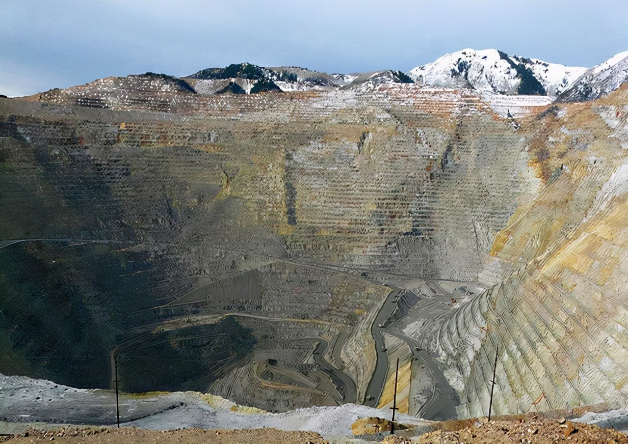 智利矿难救援纪录片,智利矿难被困69天电影