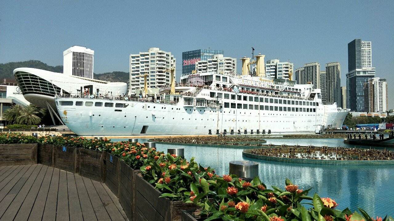 上海和深圳城建哪个好,上海城建高级感