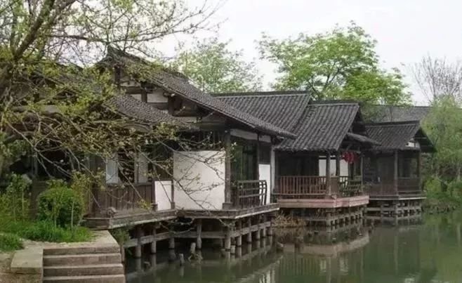 南京免费的公园,太全了全国旅游简图