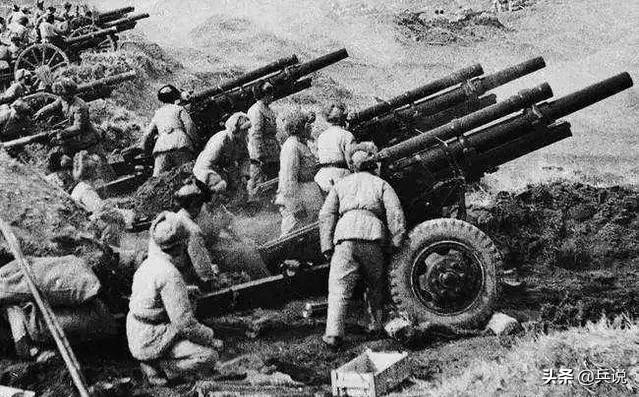 将军五大王牌主力,将军被谁打败过