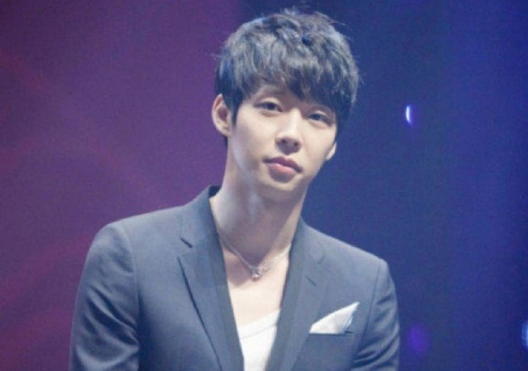 朴有天分手了吗,朴有天同时有50个女朋友吗