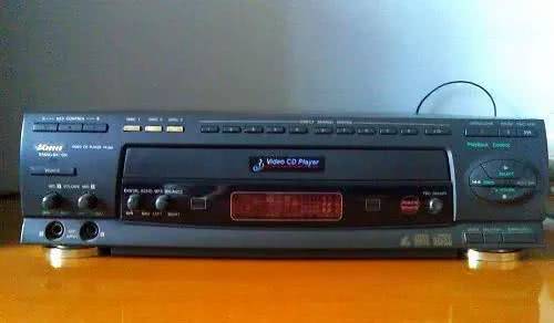 又一厦门老品牌没落!曾为彩电业霸主,厦华夏新相继陨落