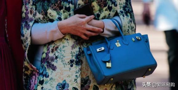 各大品牌包袋,十大最不保值的包袋