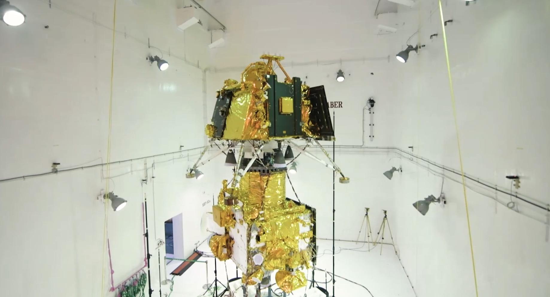 印度谈北斗导航,印度的北斗导航系统