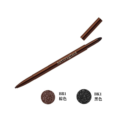 孕期哺乳期护肤品推荐美白,孕期哺乳期可以用哪些大牌护肤品