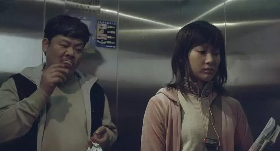 韩国无人敢翻拍的电影,这些年中韩互相翻拍的电影