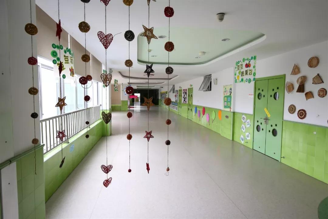 64.3亿！39个学校！3.7万个学位！昆山今年教育大爆发