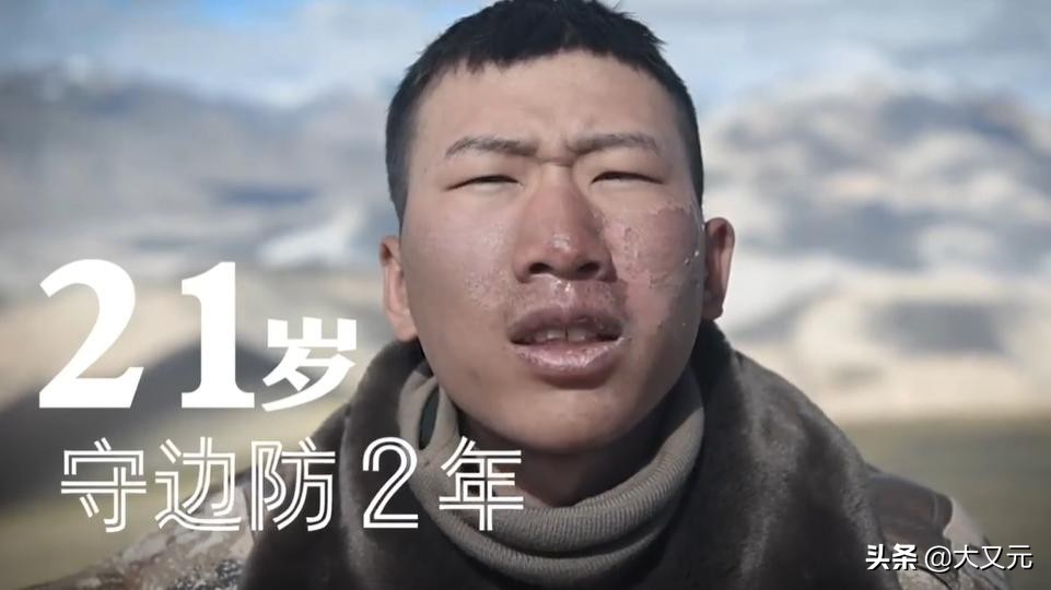 假扮日本军官打日本高级军官,假扮日军军官打日本人