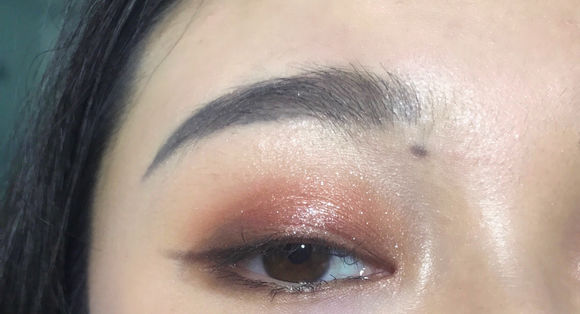 2020最值得入手的眼影，你喜欢的有上榜吗