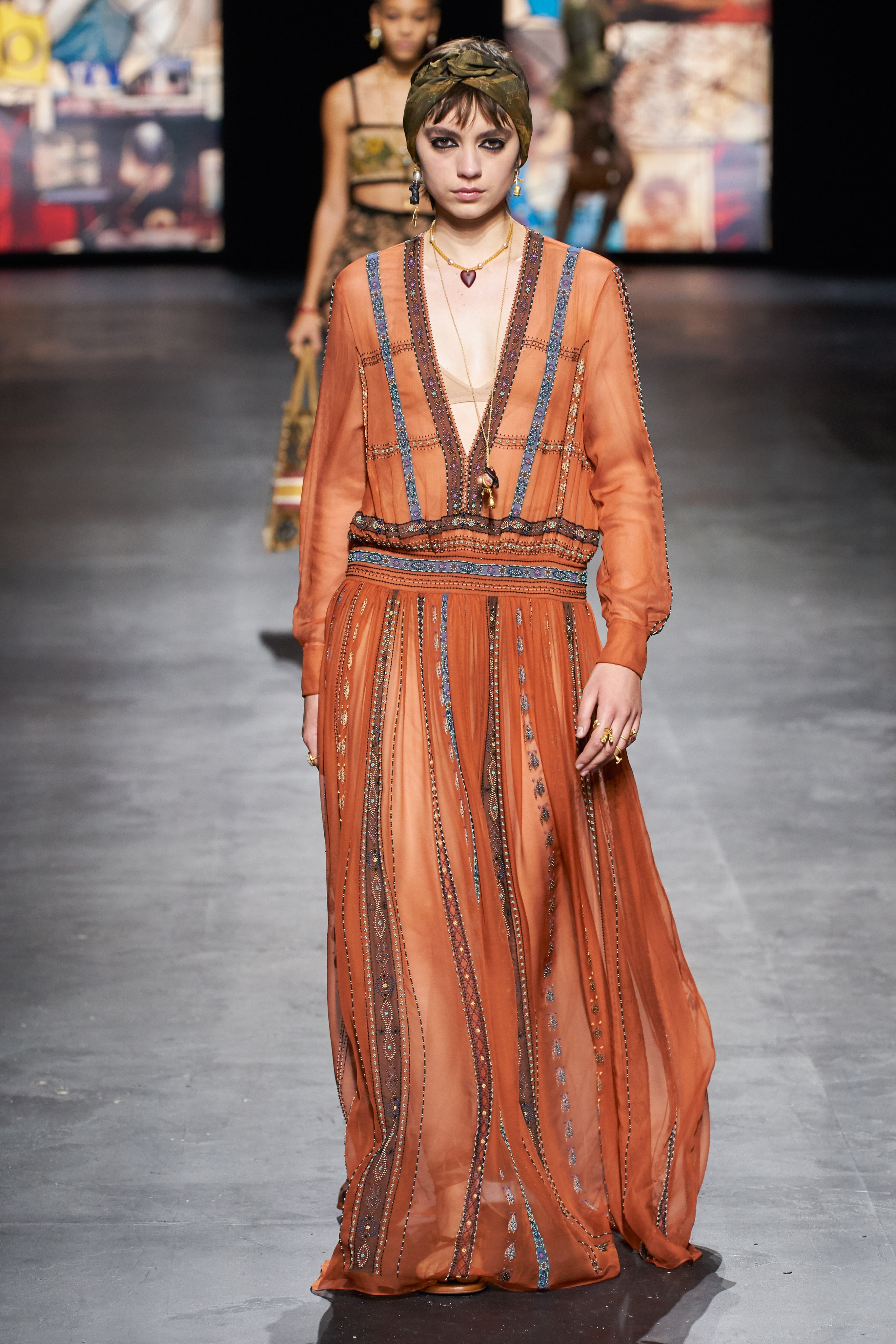 施华洛世奇花漾魔力寓意 (施华洛世奇的花样魔力)