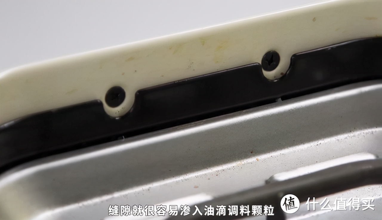 钛古ihbbq多功能锅评测,钛古ihbbq多功能料理锅是电磁的吗