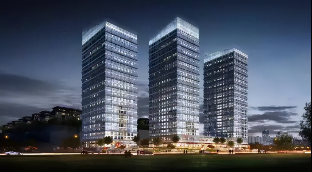 关于泰安的记忆,璟泰公馆怎么样