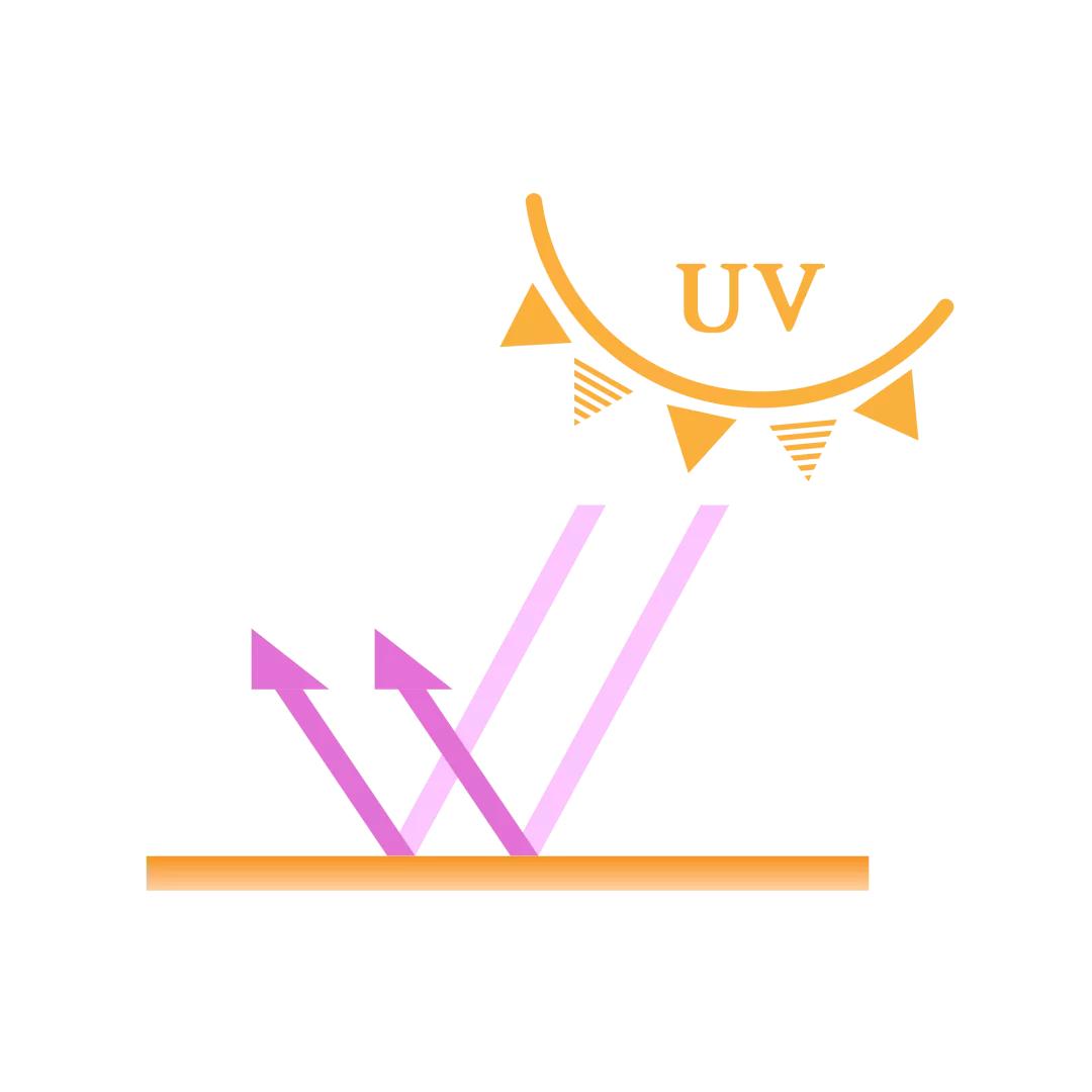25岁就有颈纹了是怎么回事,30岁脖子颈纹好深怎么办