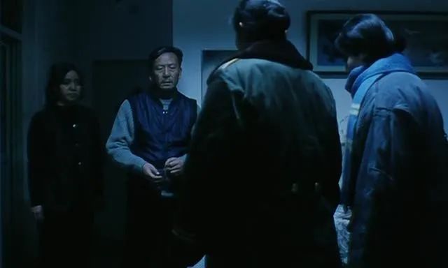 李冰冰警察电影老片子,李冰冰国产电影